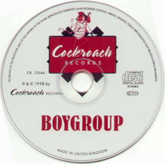 1981-11-04-Berlin-BoyGroup-CD.jpg